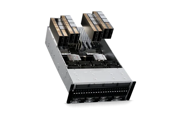 NVIDIA H100 SXM